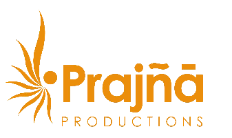 Prajna Productions