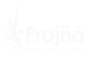 Prajna Productions Singapore