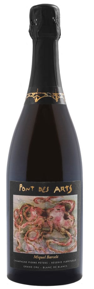 Champagne-Pont-des-Arts-Reserve-Perpetuelle